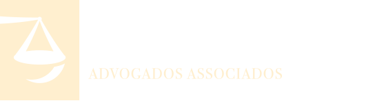 Marques de Fraga S/S Advogados Associados