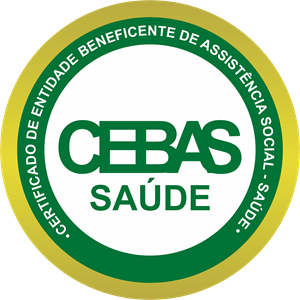 CEBAS Saúde